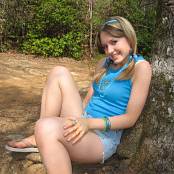 Kittys Panties Set Waterfall IMG 5329 01