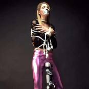 Lola Tied Up Magicwand AI Enhanced TCRips Video 250725.mkv snapshot 01.23 [2025.08.06 04.54.49]