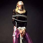 Lola Tied Up Magicwand AI Enhanced TCRips Video 250725.mkv snapshot 03.36 [2025.08.06 04.54.51]