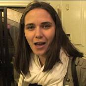 Beverly Hills American Gokkun 11 BTS DVDR Video