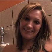 Beverly Hills American Gokkun 11 BTS DVDR Video