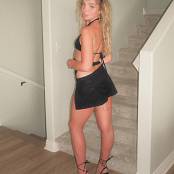 Bougie BB OnlyFans Daddys Lil Slut 012