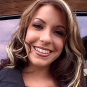 Courtney Cummz Fully Loaded 3 BTS AI Enhanced TCRips Video 200725.mkv snapshot 00.54 [2025.08.07 08.25.31]