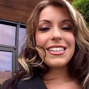 Courtney Cummz Fully Loaded 3 BTS AI Enhanced TCRips Video 200725.mkv snapshot 01.27 [2025.08.07 08.25.32]