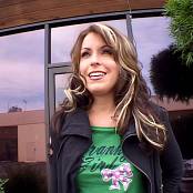 Courtney Cummz Fully Loaded 3 BTS AI Enhanced TCRips Video 200725.mkv snapshot 02.00 [2025.08.07 08.25.33]