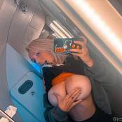 Jessica Nigri OnlyFans Updates Pack #116 3840x2880 4a304e452cd3d968f23c7c91ab9ca74b6669f6d78b40f483