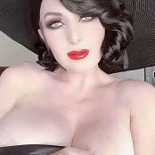 Jessica Nigri OnlyFans Updates Pack #116 uk3qeUNRo29.mp4 snapshot 00.00 [2025.08.07 21.07.50]