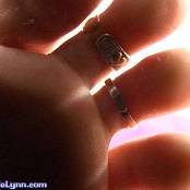 Michelle Lynn Foot Fetish Foot Pov008 Video 250725.avi snapshot 05.57 [2025.08.07 08.29.56]