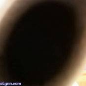 Michelle Lynn Foot Fetish Sock Pov005 Video 250725.avi snapshot 10.45 [2025.08.07 08.30.07]