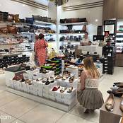 BralessForever 2025 06 25 Viktoriia Shopping with Viktoriia Video 300725.mp4 snapshot 04.55 [2025.08.08 07.45.10]