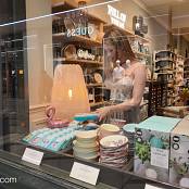 BralessForever Shopping With Viktoriia HD Video