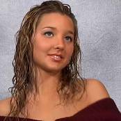 Christina Model 097 Maroon Sweatshirt and Black Skirt AI Enhanced TCRips Video 250725.mkv snapshot 03.45 [2025.08.08 07.45.58]