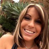 Courtney Cummz Bakers Dozen 6 Tease AI Enhanced TCRips Video 200725.mkv snapshot 00.50 [2025.08.08 07.46.13]