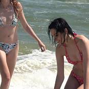 Girls Hunters of Beauty Golden Hour Video 004 080825.mp4 snapshot 00.00 [2025.08.08 23.26.22]