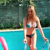 Hanna World Hanna HD Video 035 080825.mov snapshot 00.14 [2025.08.08 23.26.31]