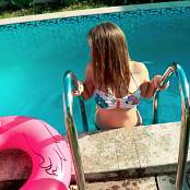 Hanna World Hanna HD Video 035 080825.mov snapshot 00.51 [2025.08.08 23.26.32]