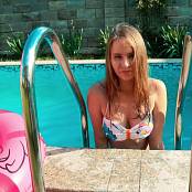 Hanna World Hanna HD Video 035 080825.mov snapshot 01.21 [2025.08.08 23.26.32]