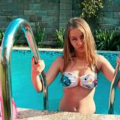 Hanna World Hanna HD Video 035 080825.mov snapshot 01.36 [2025.08.08 23.26.35]