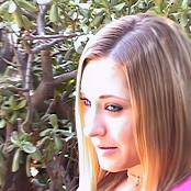 Kayla Marie Bros and Blondes BTS AI Enhanced TCRips Video 030825.mkv snapshot 01.06 [2025.08.08 07.48.59]