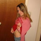 Kittys Panties Set Winter Fun IMG 4485 01