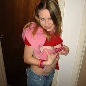 Kittys Panties Set Winter Fun IMG 4490 01