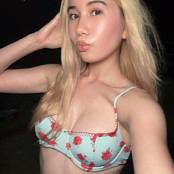 Lil Tay IMG 20250805 124247 163