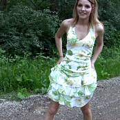 Lola Outtakes 007 AI Enhanced TCRips Video 250725.mkv snapshot 04.27 [2025.08.08 07.49.20]