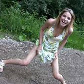 Lola Outtakes 007 AI Enhanced TCRips Video 250725.mkv snapshot 04.43 [2025.08.08 07.49.28]