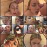 No Swallowing Allowed 03 Cumshots QTGMC Video 080825.mkv