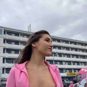 BralessForever 2025 06 27 Agatha and Ellie Double Trouble in Pink Video 300725.mp4 snapshot 13.08 [2025.08.09 09.32.55]