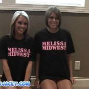 Foxy Jacky Melstore 1 Video 080725.wmv snapshot 01.02 [2025.08.09 09.35.31]