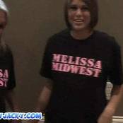 Foxy Jacky Melstore 1 Video 080725.wmv snapshot 02.01 [2025.08.09 09.35.32]