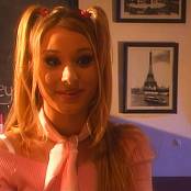Kayla Marie Head Master 1 BTS AI Enhanced TCRips Video 030825.mkv snapshot 02.05 [2025.08.09 09.36.34]