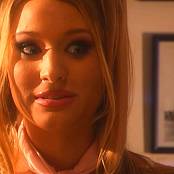 Kayla Marie Head Master 1 BTS AI Enhanced HD Video