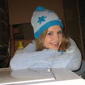 Kittys Panties Set Winter Wear 008 01