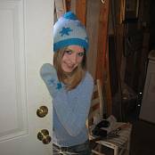 Kittys Panties Set Winter Wear 009 01
