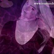 Mandy Marx Trapped In My Little Porn World Video 050825.mp4 snapshot 08.06 [2025.08.09 09.36.52]