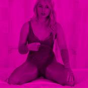 Mandy Marx Trapped in My Little Porn World HD Video