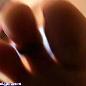 Michelle Lynn Foot Fetish Foot Pov010 Video 250725.avi snapshot 03.41 [2025.08.09 09.37.00]