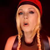 Miss Alika White Inhale Get Dumb for Cammy Video 080825.mp4 snapshot 10.14 [2025.08.09 09.37.33]