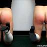 RealSpankingsInstitute 2017 2 School Girls Spanked Part 2 of 21 Video 090825.mp4 snapshot 04.29 [2025.08.09 20.54.53]