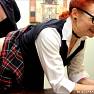 RealSpankingsInstitute 2018 Voyeur Spanking London Video 090825.mp4 snapshot 03.44 [2025.08.09 20.54.04]