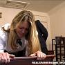 RealSpankingsInstitute 2020 Caroline Stays after Class Video 090825.mp4 snapshot 07.02 [2025.08.09 20.53.17]