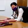 RealSpankingsInstitute 2020 Liliths Review with Miss Betty Part 1 of 2 Video 090825.mp4 snapshot 03.37 [2025.08.09 20.55.18]