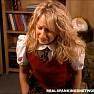 RealSpankingsInstitute 2020 Sarah Strapped Hard by the Dorm Mom 3 Video 090825.mp4 snapshot 03.05 [2025.08.09 20.55.30]