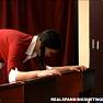 RealSpankingsInstitute 2021 Katherine Spanked for Forgetting Work 2 Video 090825.mp4 snapshot 02.31 [2025.08.09 20.55.59]