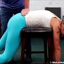 RealSpankingsInstitute 2021 Lilith Kicked Out of Gym Class Part 1 of 2 Video 090825.mp4 snapshot 01.19 [2025.08.09 20.56.03]