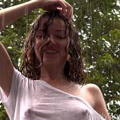 Cinderella Story Wild Kitty Joy of Rain Set 002 003