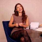 Eva de Vil Bully Steals Your Journal Video 080825.mp4 snapshot 19.33 [2025.08.10 06.34.36]