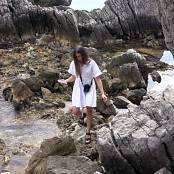 Girls Hunters of Beauty Island Video 005 100825.mp4 snapshot 00.26 [2025.08.10 07.18.23]
